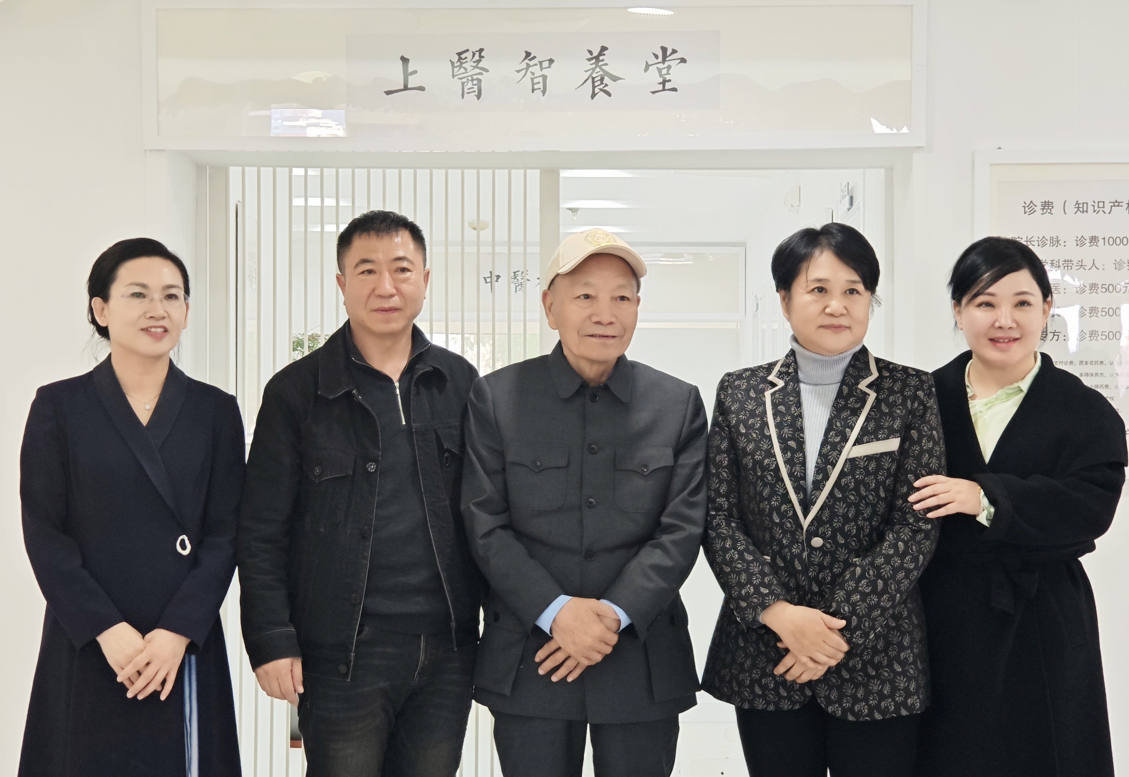 封面图.jpg