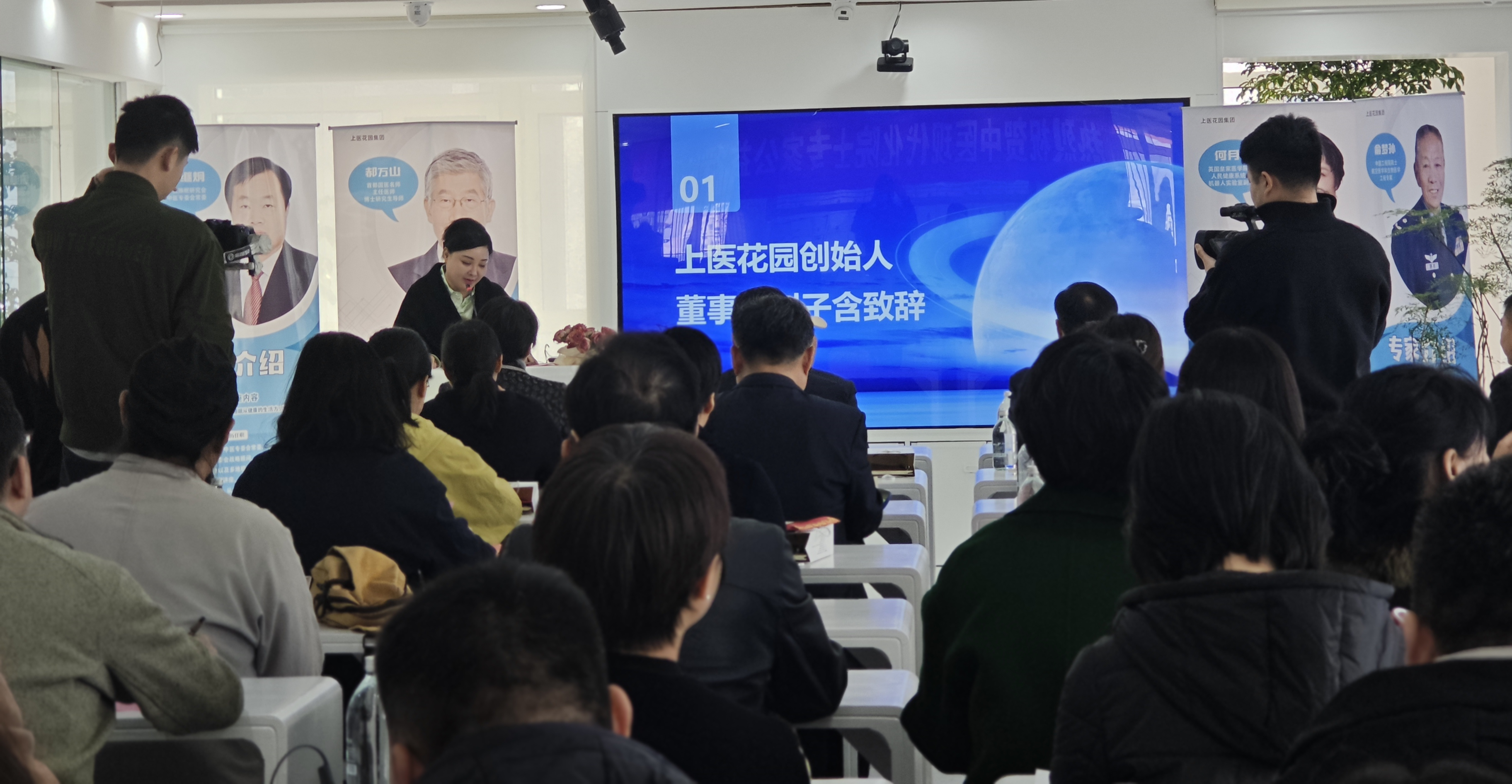 刘子含_修.png