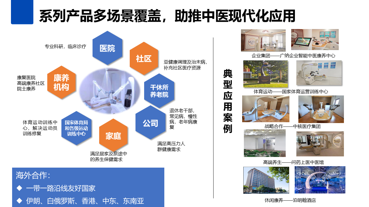 PPT图片.png